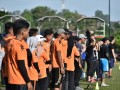 Tn dsc 0490